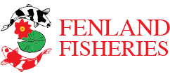 Fenland Fisheries
